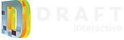 Agencja reklamowa